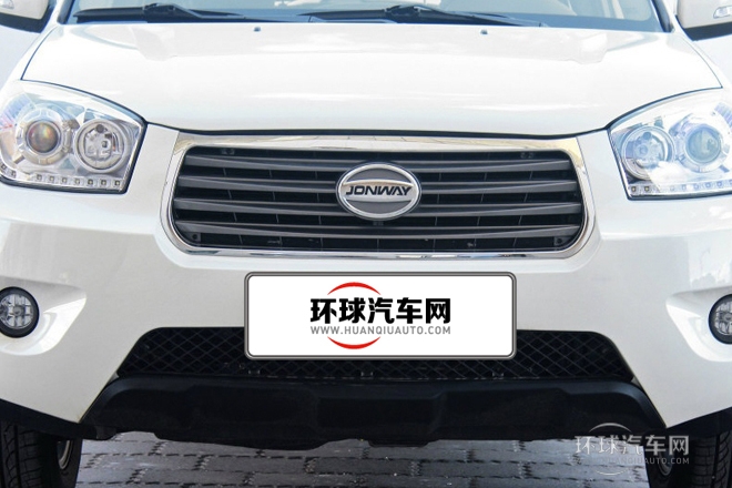 2012款 改款 1.6L 手動舒適型