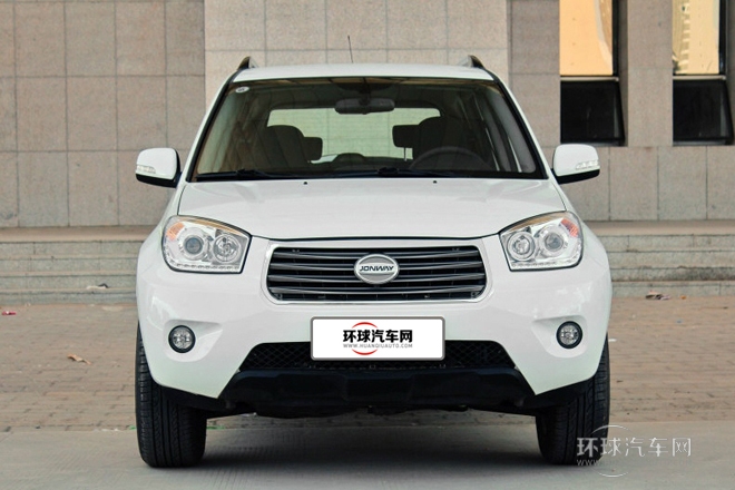 2012款 改款 1.6L 手動(dòng)舒適型