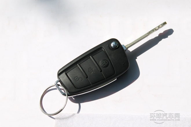 2012款 改款 1.6L 手動(dòng)標(biāo)準(zhǔn)型