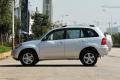 2012款 改款 1.6L 手動標準型