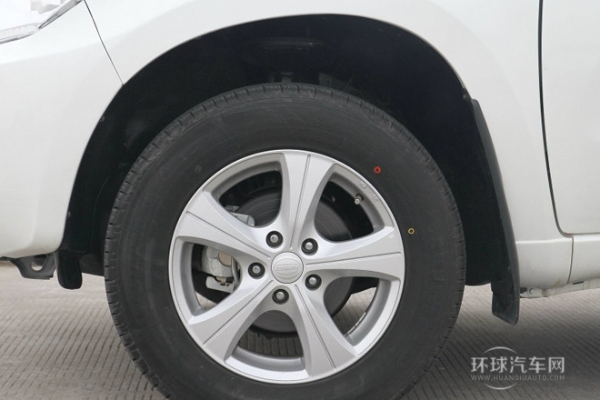 2012款 改款 1.8L 自動標準型