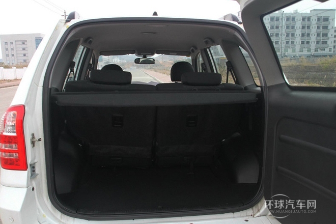 2012款 改款 1.8L 自動(dòng)標(biāo)準(zhǔn)型