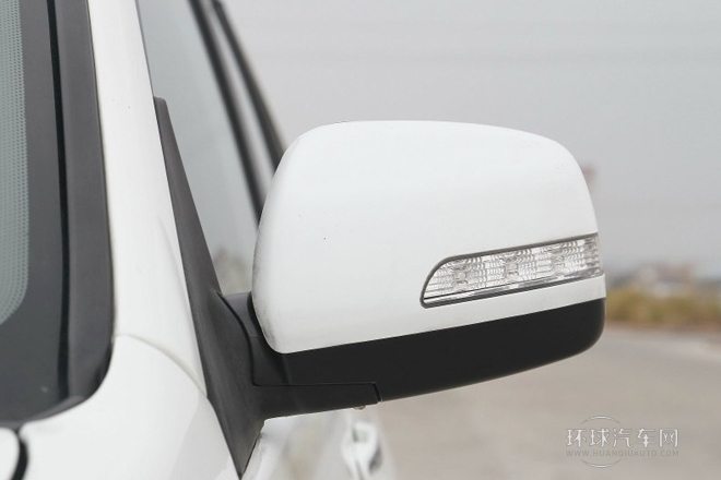 2012款 改款 1.8L 自動(dòng)標(biāo)準(zhǔn)型