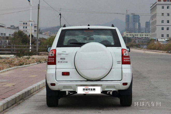 2012款 改款 1.8L 自動標(biāo)準(zhǔn)型