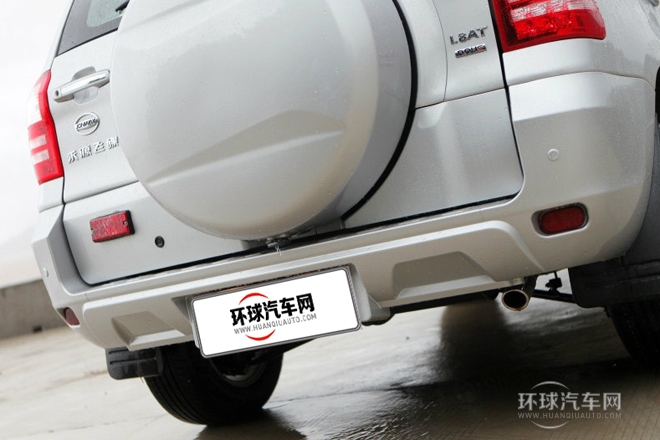 2012款 1.8L 自動舒適型