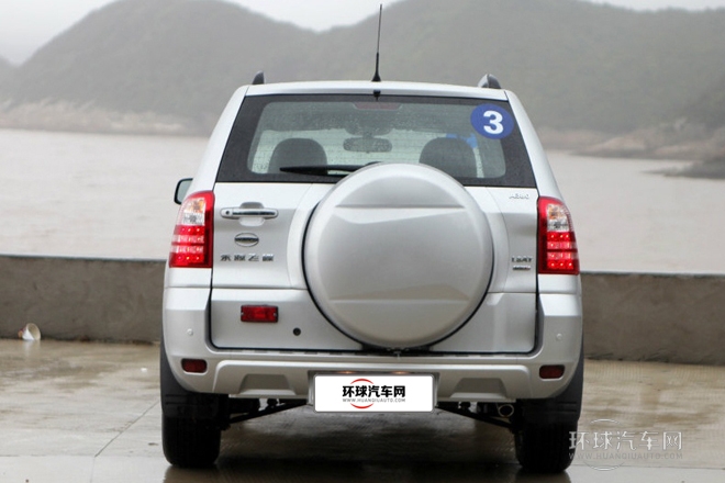 2012款 1.8L 自動舒適型