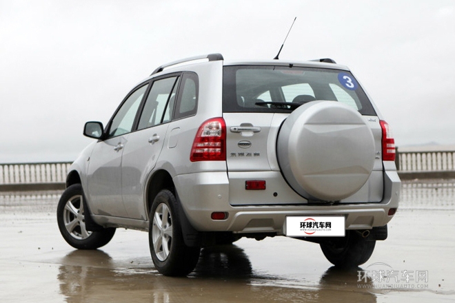 2012款 1.8L 自動舒適型