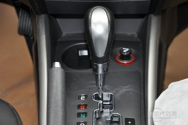 2012款 1.8L 自動天窗型