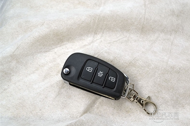 2012款 1.6L 手動豪華型