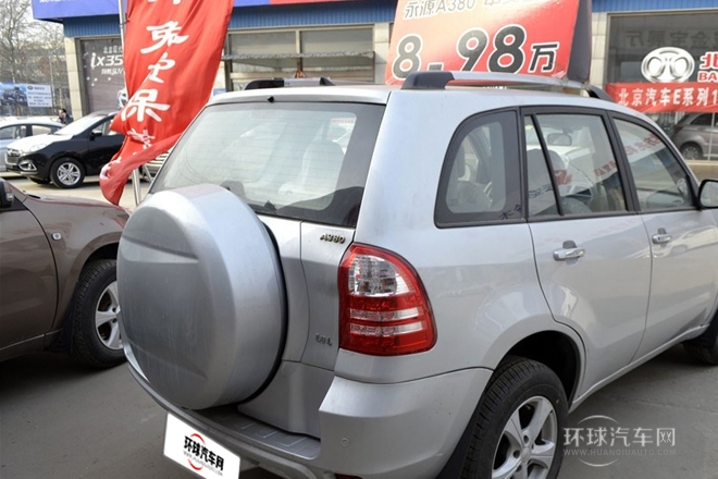 2012款 1.6L 手動(dòng)豪華型