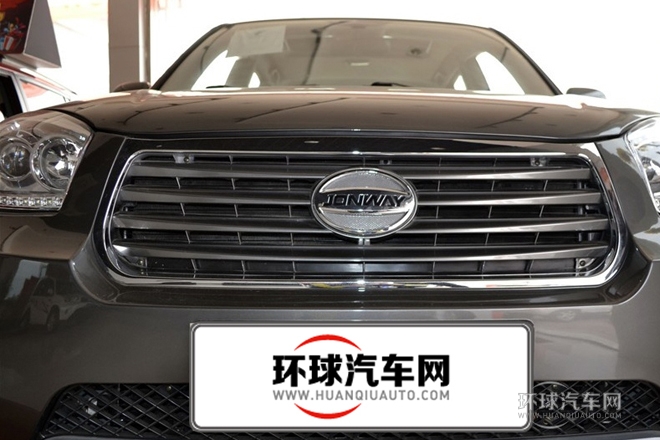 2012款 1.6L 手動豪華型