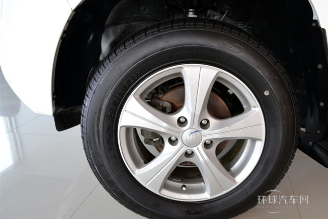 2012款 1.6L 手動(dòng)舒適型