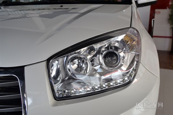 2012款 1.6L 手動(dòng)舒適型