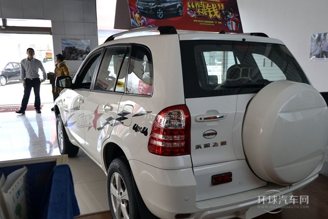 2012款 1.6L 手動舒適型