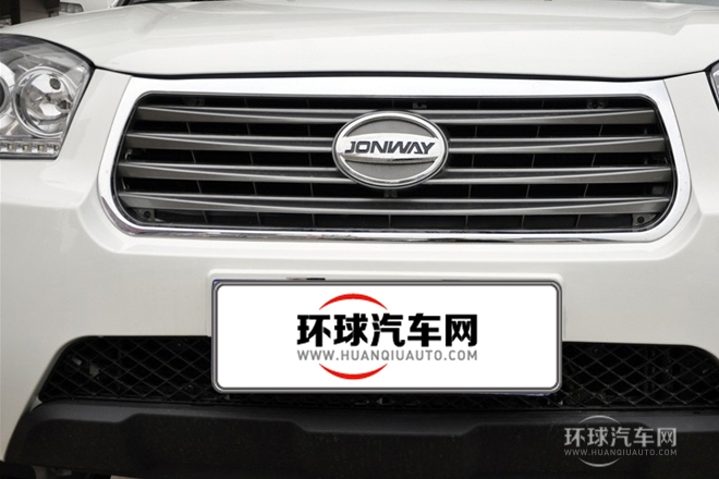 2012款 1.6L 手動天窗型