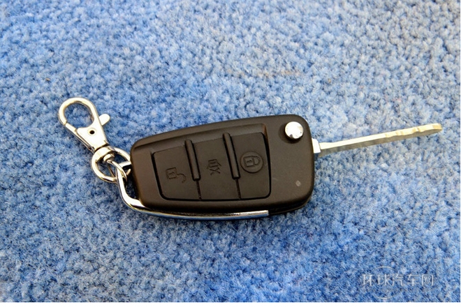 2013款 1.6L 手動精英型