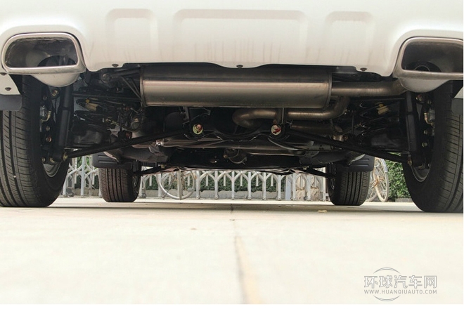 2013款 1.6L 手動精英型