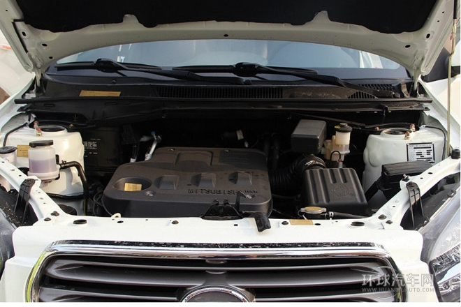 2013款 1.6L 手動精英型