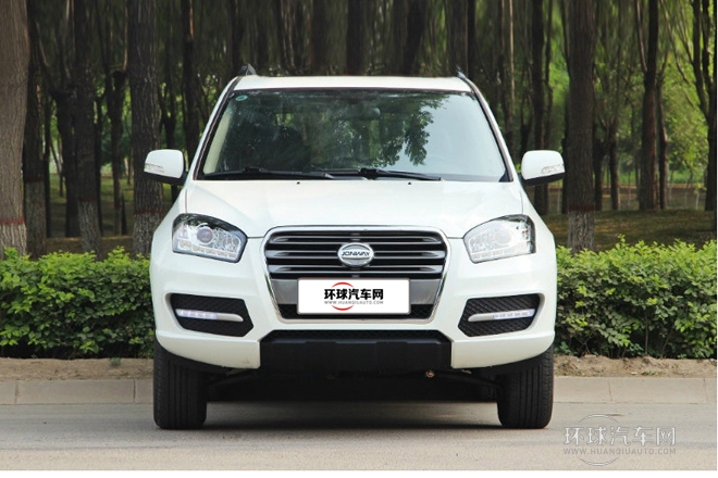 2013款 1.6L 手動精英型