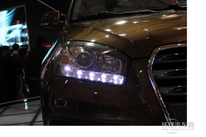 2013款 1.8L 自動標準型