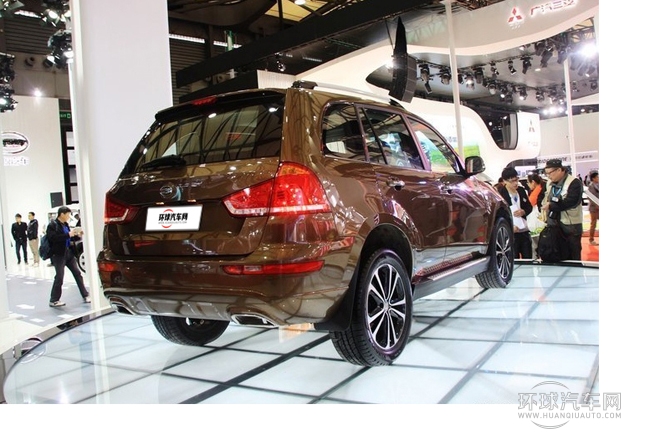 2013款 1.8L 自動標準型