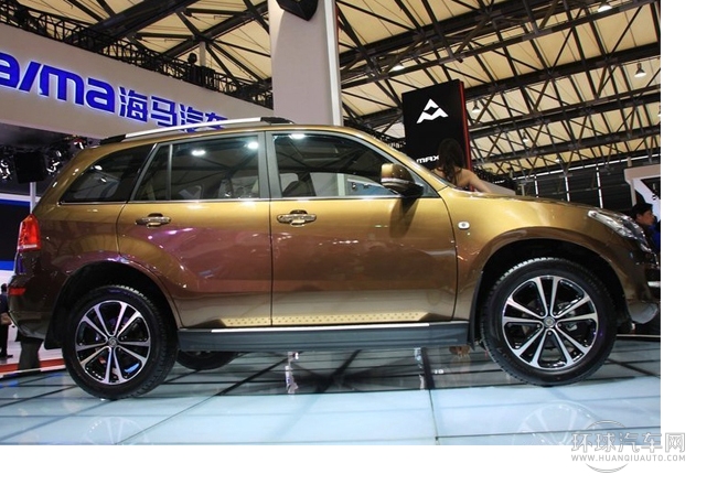 2013款 1.8L 自動標準型