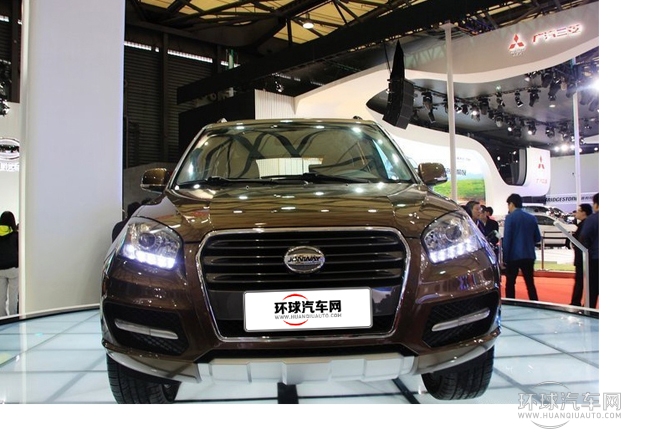 2013款 1.8L 自動標準型