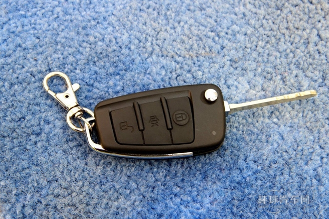 2013款 1.6L 手動(dòng)豪華型