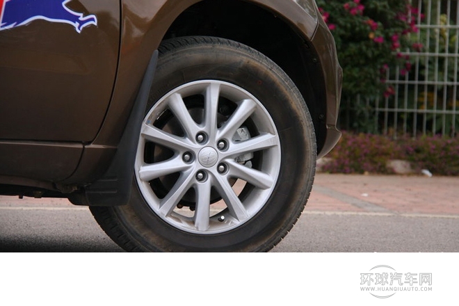 2013款 1.6L 手動(dòng)舒適型