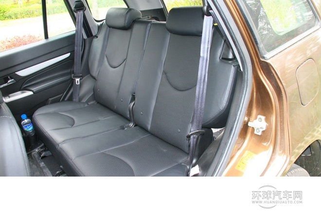 2013款 1.6L 手動(dòng)舒適型