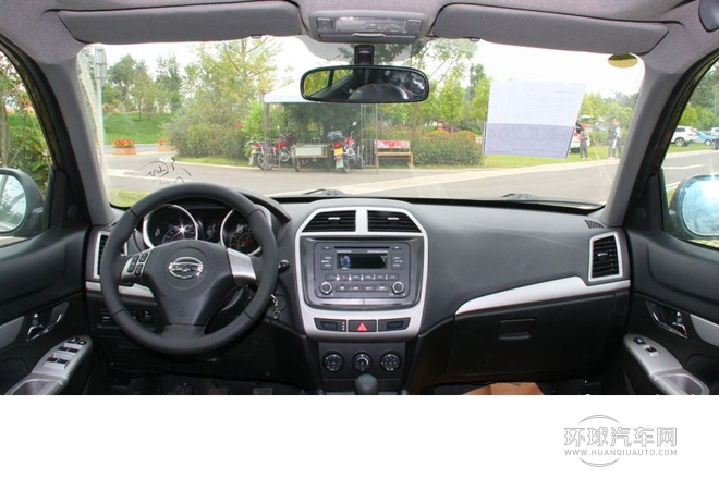 2013款 1.6L 手動舒適型