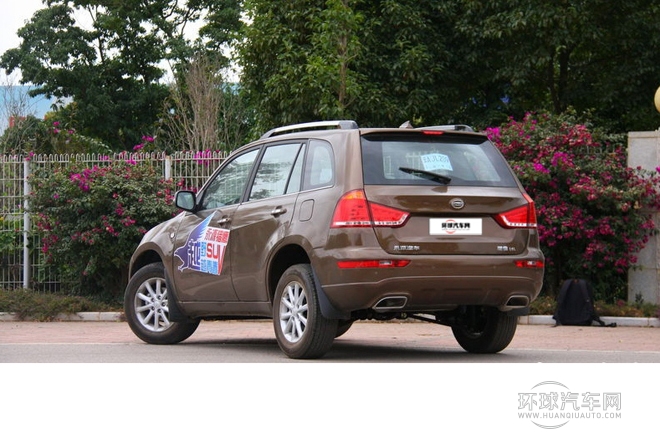 2013款 1.6L 手動(dòng)舒適型