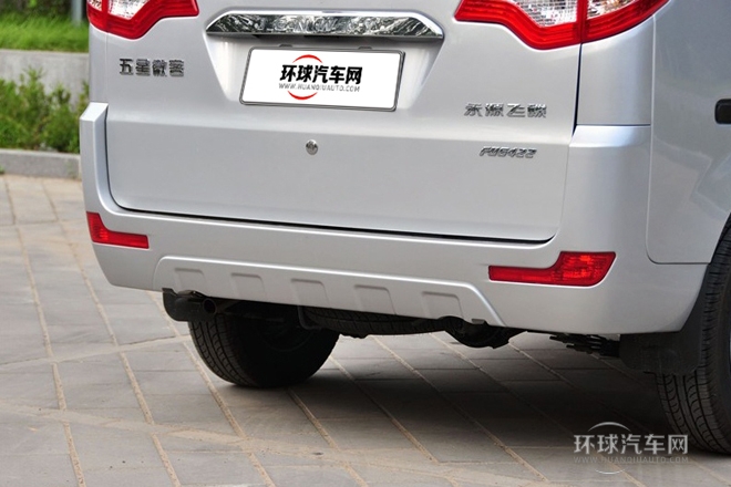 2012款 1.1L舒適型