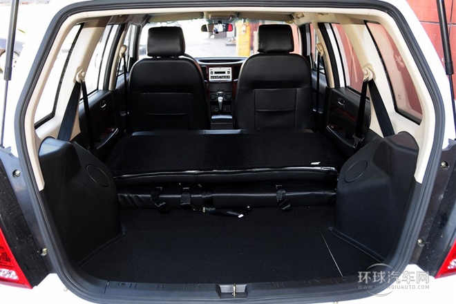 2014款 1.5L 手動(dòng)