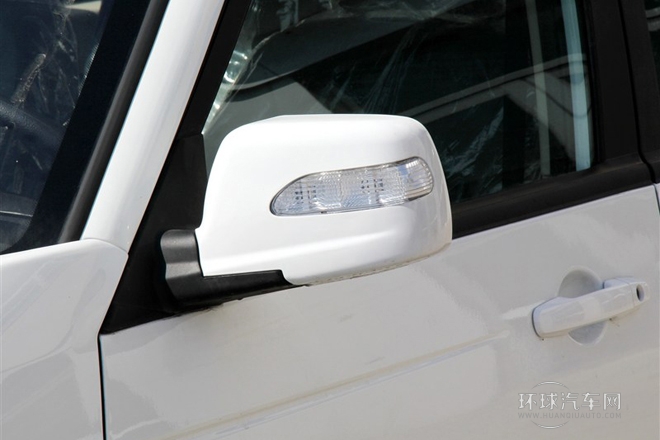 2014款 1.5L 手動(dòng)