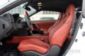 2015款 3.8T 豪華棕紅內飾版