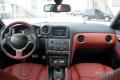 2015款 3.8T 豪華棕紅內(nèi)飾版