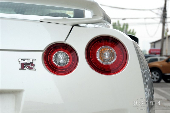 2015款 3.8T 豪華棕紅內(nèi)飾版