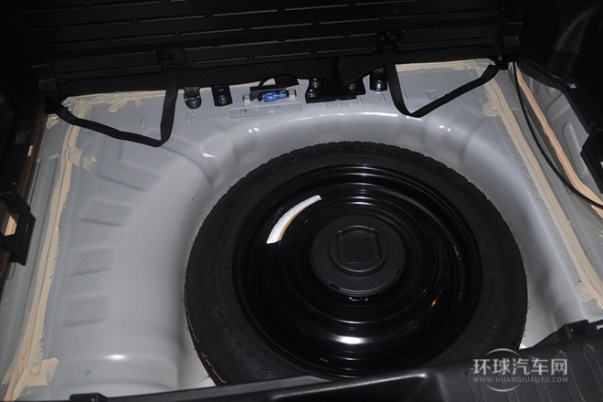 2012款 1.6T 自動 S 基本款