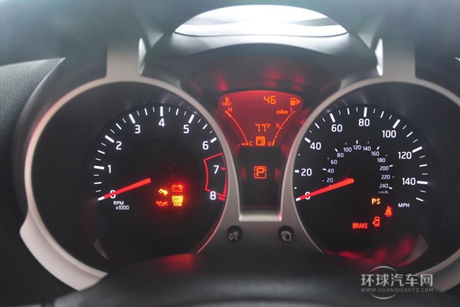 2012款 1.6T 自動 S 基本款