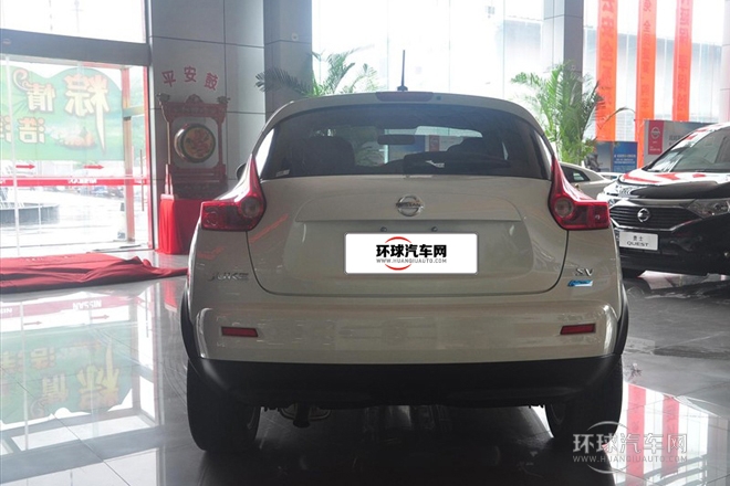 2012款 1.6T 自動 S 基本款