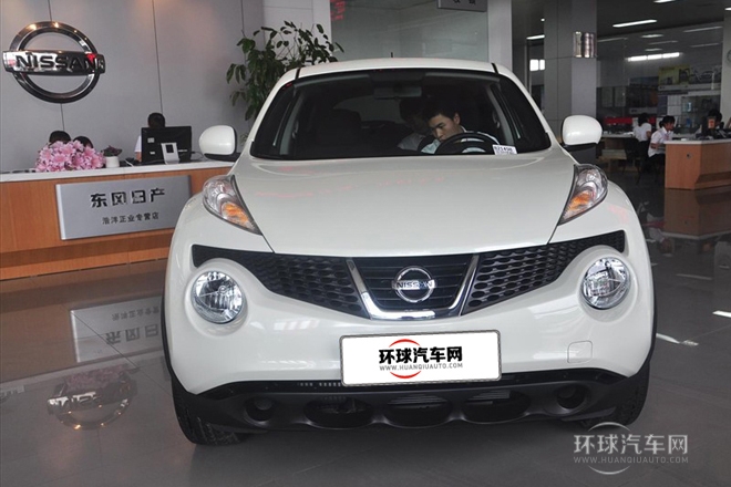 2012款 1.6T 自動 S 基本款