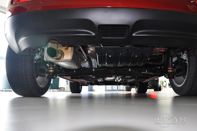 2012款 1.6T 自動 SV 領(lǐng)先款