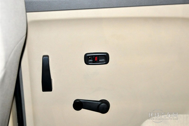 2012款 1.3L豪華型DFXC13-40