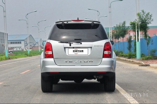 2011款 2.0T 兩驅精英導航版