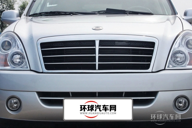 2011款 2.0T 兩驅精英導航版