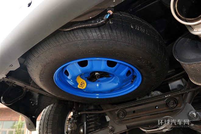 2011款 3.2L 四驅豪華導航版