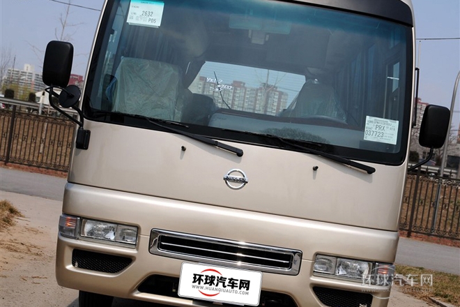 2011款 4.5L-尊貴VIP