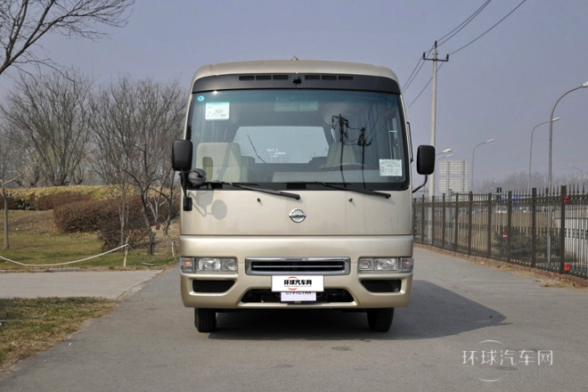 2011款 4.5L-尊貴VIP