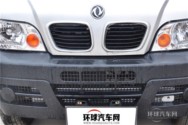 2008款 1.0L基本型標(biāo)準(zhǔn)軸距AF10-06